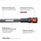 Шланг для полива TitanFlex 40 метров с набором для полива DAEWOO DWH 9226
