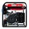 Генератор бензиновый FUBAG PRG 5000 ES с электростартером - фото 200921