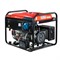 Генератор бензиновый FUBAG PRG 6000 ES с электростартером - фото 200939