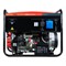 Генератор бензиновый FUBAG PRG 6000 ES с электростартером - фото 200941
