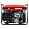 Генератор бензиновый FUBAG PRG 6000 ES с электростартером - фото 200942