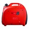 Генератор бензиновый инверторный FUBAG PRI 2300 S в шумозащитном кожухе - фото 200983