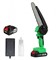 Пила цепная аккумуляторная ZITREK GreenSaw 20V 082-1858-1 - фото 201166