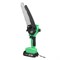 Пила цепная аккумуляторная ZITREK GreenSaw 20V 082-1858-1 - фото 201167