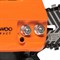 Бензопила DAEWOO DACS 2512 - фото 201189