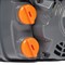 Бензопила DAEWOO DACS 2512 - фото 201190