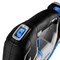 Лобзик аккумуляторный DEKO DKJS20V PRO 085-1328 - фото 201308