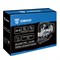 Лобзик аккумуляторный DEKO DKJS20V PRO 085-1328 - фото 201310