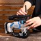 Лобзик аккумуляторный DEKO DKJS20V PRO 085-1328 - фото 201312