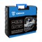 Лобзик аккумуляторный DEKO DKJS20V PRO 085-1330 - фото 201318