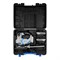 Лобзик аккумуляторный DEKO DKJS20V PRO 085-1330 - фото 201319
