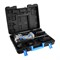 Лобзик аккумуляторный DEKO DKJS20V PRO 085-1330 - фото 201320