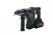 Перфоратор аккумуляторный ZITREK DESTROYER 20 PRO 085-1092 - фото 201335