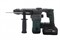 Перфоратор аккумуляторный ZITREK DESTROYER 20 PRO 085-1092 - фото 201336