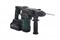 Перфоратор аккумуляторный ZITREK DESTROYER 20 PRO 085-1092 - фото 201337