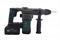 Перфоратор аккумуляторный ZITREK DESTROYER 20 PRO 085-1092 - фото 201338