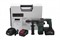 Перфоратор аккумуляторный ZITREK DESTROYER 20 PRO 085-1092 - фото 201339