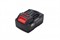 Перфоратор аккумуляторный ZITREK DESTROYER 20 PRO 085-1092 - фото 201340