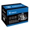 Пила циркулярная аккумуляторная DEKO DKCS20DA PRO - фото 201358