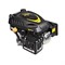 Бензиновый двигатель Champion G225VK/2 5,1кВт (7.0 л.с.)