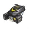 Бензиновый двигатель Champion G225VK/2 5,1кВт (7.0 л.с.)