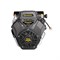 Бензиновый двигатель Champion G760HKE 18 кВт (24 л.с.)