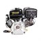 Бензиновый двигатель Champion G420HKE 11 кВт (15 л.с.)