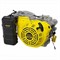 Бензиновый двигатель Champion G420 HCE 11 кВт (15 л.с.)