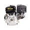 Бензиновый двигатель Champion G420 HKDC 11 кВт (15 л.с.)
