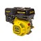 Бензиновый двигатель Champion G250HK 5,9 кВт (8 л.с.)