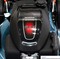 Газонокосилка бензиновая самоходная SENIX LSSG-M3-EU (Honda 4.7 л.с., 51 см, травосборник 65 л)