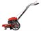 Газонокосилка бензиновая (травокосилка) ECO LG-820 (5.0 л.с., шир. 56 см)