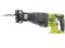 Пила сабельная RYOBI R18RS-0 ONE + (без батареи)