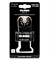 Полотно пильное отрезное по металлу Hilberg Metal TC 34x45x20tpi