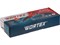 Сабельная пила электрическая WORTEX SR 2012 E (1200 Вт, ход 30мм, пропил 210/20/10 мм)
