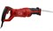 Сабельная пила электрическая WORTEX SR 2012 E (1200 Вт, ход 30мм, пропил 210/20/10 мм)