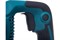 Сабельная пила электрическая MAKITA JR 3051 TK (1200 Вт; ход 30 мм; пропил 255/130 мм, в чемодане)