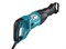 Сабельная пила электрическая MAKITA  JR 3061 T(1250 Вт; ход 32 мм; пропил 255/20 мм, в чемодане)