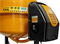 Бетоносмеситель ECO CM-200 (объём 200/148 л, 1100 Вт, вес 52,9 кг)