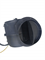 Мотор для вытяжки (турбина) C9 KD88-5 190W