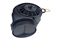 Мотор для вытяжки (турбина) C9 KD88-5 190W