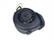 Мотор для вытяжки (турбина) C9 KD88-5 190W