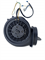 Мотор для вытяжки (турбина) C9 KD88-5 190W