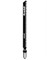 Пилка по дереву, ламинату и пластику 116 мм T301CD (2 шт.) для лобзиков RAGE by VIRA