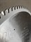 Диск пильный по алюминию 400х30х3,5/2,5 PH03  z108 TCG BT -5° STC TOOLS