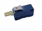 Микропереключатель  для вытяжки 16A 250V D3V-16-3C5