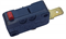 Микропереключатель  для вытяжки 16A 250V D3V-16-3C5