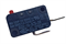 Микропереключатель  для вытяжки 16A 250V D3V-16-3C5