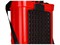 Опрыскиватель аккумуляторный WORTEX KS 1680-1 Li в кор. ALL1 XLT SOLO 18В, 16 л