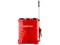 Опрыскиватель аккумуляторный WORTEX KS 1680-1 Li в кор. ALL1 XLT SOLO 18В, 16 л